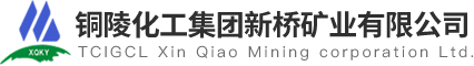 米科智能